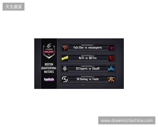 TA：受本土培养规则限制，利物浦下赛季的阵容可能会过于年轻