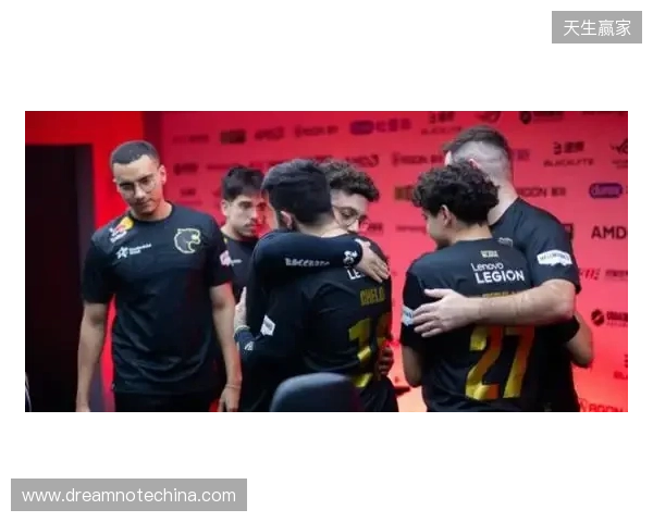 库拉索大名单：华裔球员陈达毅在列，3月27日将战国足