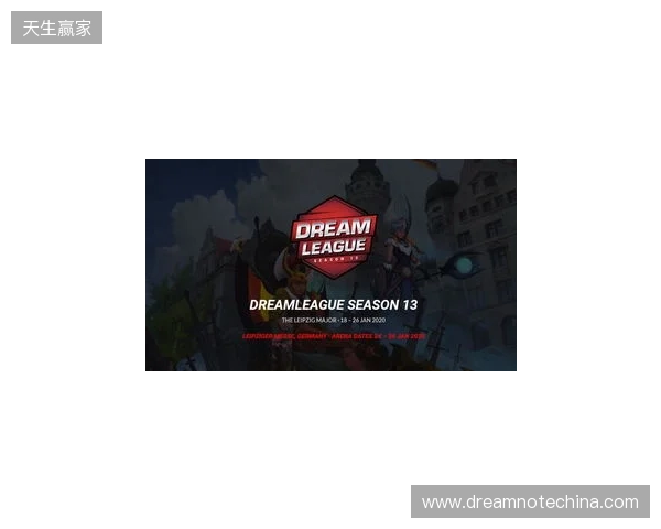 跟队：姆巴佩继续进行单独有球训练，希望能随队前往曼城