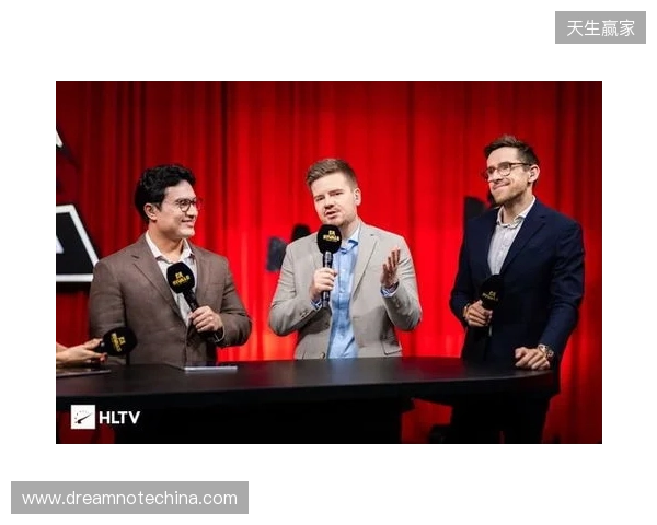 半场-新鹏城暂0-0津门虎 双方共3射正+4人染黄奥乌苏屡突破造险 半场-新鹏城暂0-0津门虎 双方共3射正+4人染黄奥乌苏屡突破造险