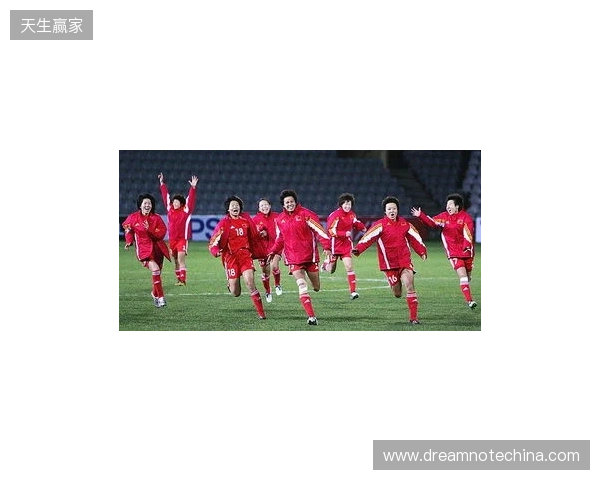 记者：中国女足亚洲杯不怵强队，米利西奇是否留任合同说了算