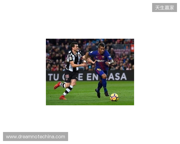 塞尔：巴萨相信能低于1亿欧签小蜘蛛，盼莱万留队辅佐后者