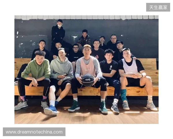 乔迪：如果我们想把三分留在主场，就必须像团队一样团结在一起