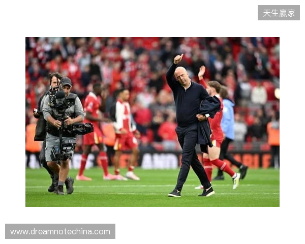 斯洛特:剩余八场联赛不是必须要全胜,但每场球都要全力以赴 斯洛特:剩余八场联赛不是必须要全胜,但每场球都要全力以赴