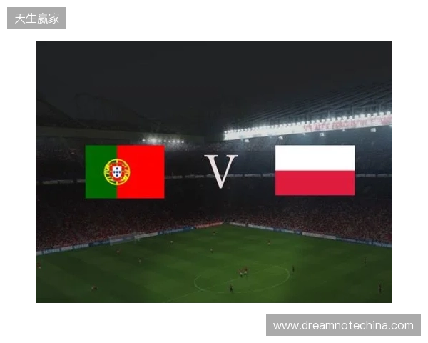 B席:联赛杯决赛是一场必须赢下来的比赛,我们会做好准备 B席:联赛杯决赛是一场必须赢下来的比赛,我们会做好准备