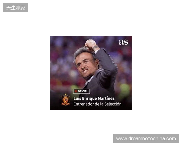 马来西亚主帅称收到过中国球队的丰厚报价,但他选择了拒绝