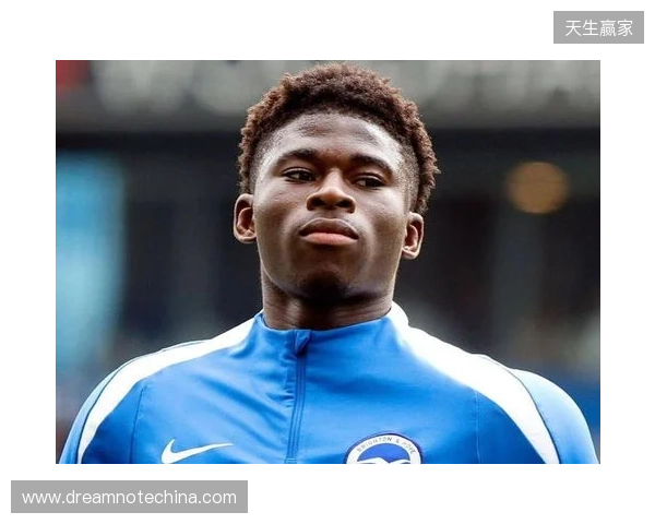 天空:曼联依然对巴莱巴感兴趣,并希望能在世界杯前完成交易 天空:曼联依然对巴莱巴感兴趣,并希望能在世界杯前完成交易