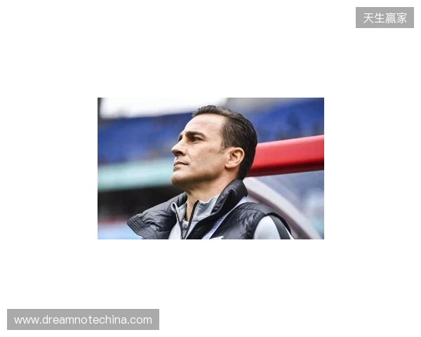 韦世豪:首场起了个好头,教练安排我在不同的位置需做不同工作 韦世豪:首场起了个好头,教练安排我在不同的位置需做不同工作