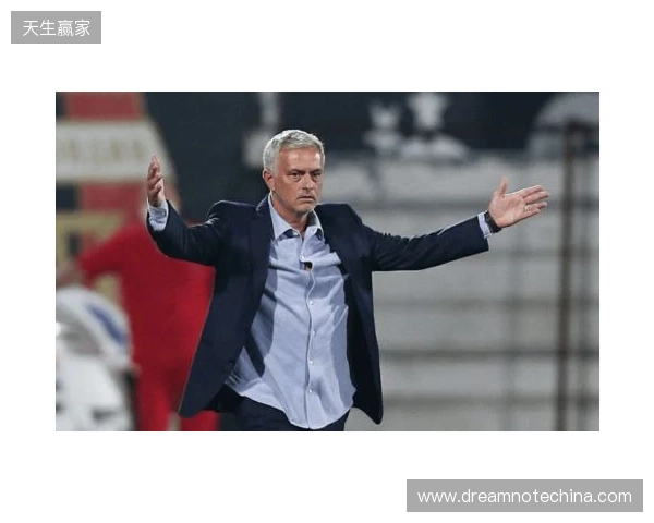 波耶特:要从内找到问题所在,我完全能够拯救热刺降级危机 波耶特:要从内找到问题所在,我完全能够拯救热刺降级危机