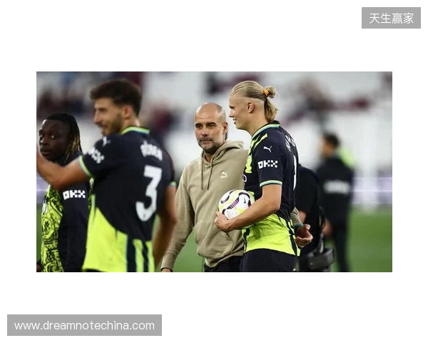 曼城115项指控大结局?专家预测或遭扣分重创