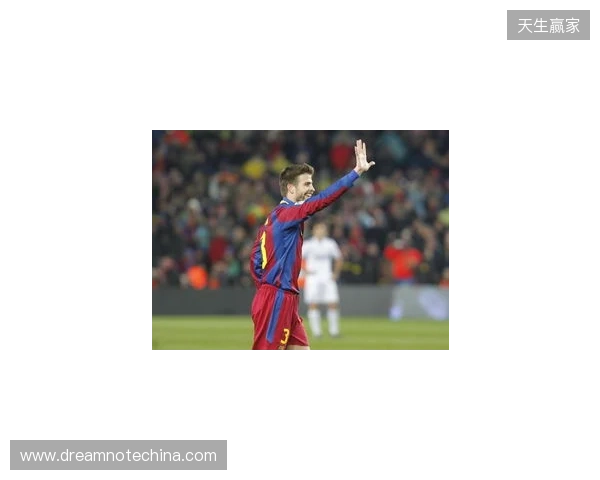 图片报:诺伊尔已完全康复,他为欧冠出战皇马做好了准备 图片报:诺伊尔已完全康复,他为欧冠出战皇马做好了准备