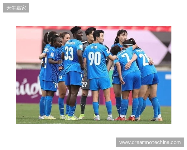 两度争议判罚!邓梦晔进球被吹越位,武汉女足遇门线悬案 两度争议判罚!邓梦晔进球被吹越位,武汉女足遇门线悬案