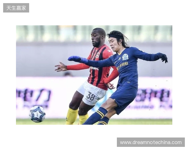 官方：足协杯第二轮，温州对阵大连可为的比赛调整为4月19日进行