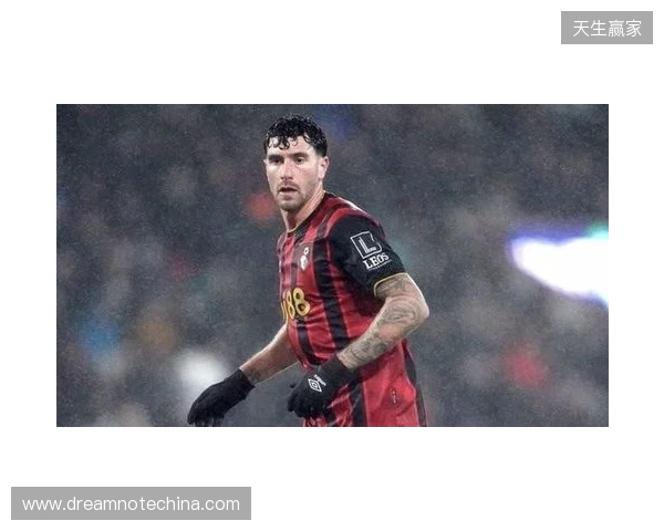 莫雷托:塞内西会留在英超,曼联在争夺战落后于切尔西、热刺