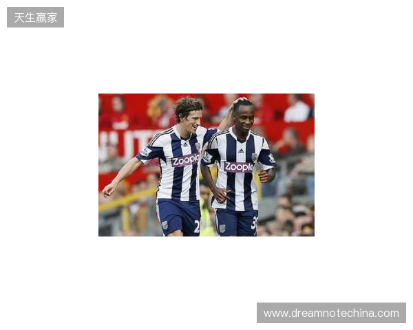 西布朗官方:我俱乐部未违反PSR政策,将配合联赛方财务部门调查