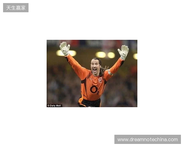 希曼:最近球队不是我们熟悉的阿森纳,枪迷应支持而非施压