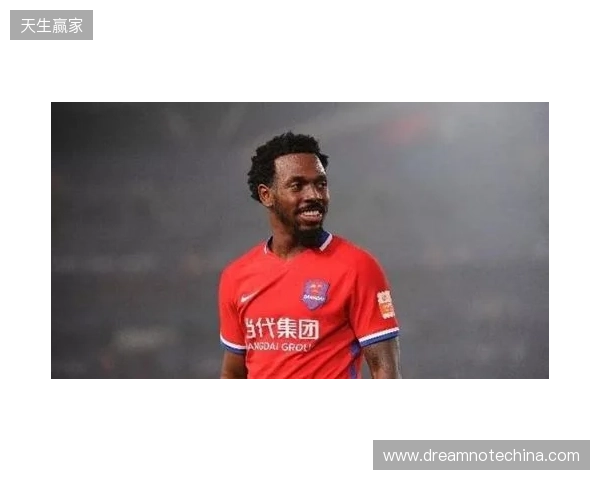 中超第5轮最佳候选：韦世豪、李昊、毛伟杰、瓦科等8将入选