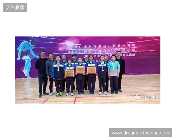 闫炳良：回来之后就得慢慢去找那个状态，慢慢恢复到最佳状态