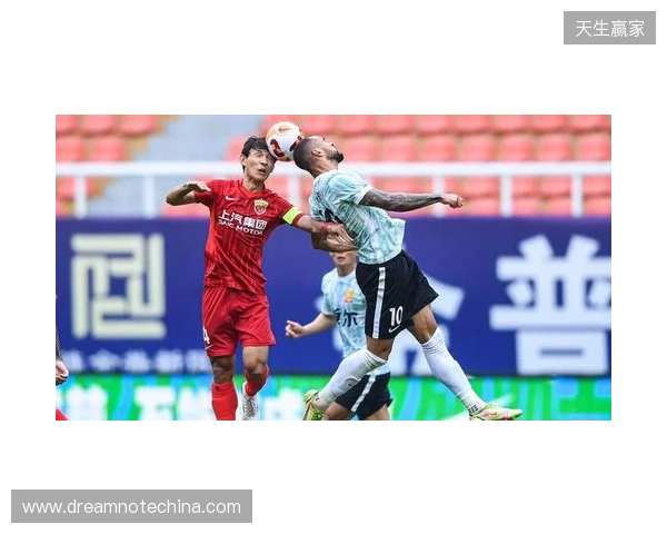 刘建业：海港即使伤病这么多仍很有实力，我们没资格轻松看待