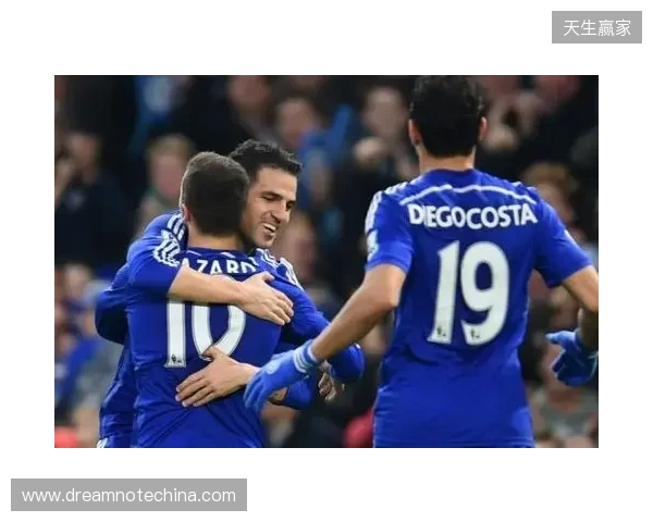 科莫主席：如果执教切尔西能让小法开心，那么我们不会阻拦