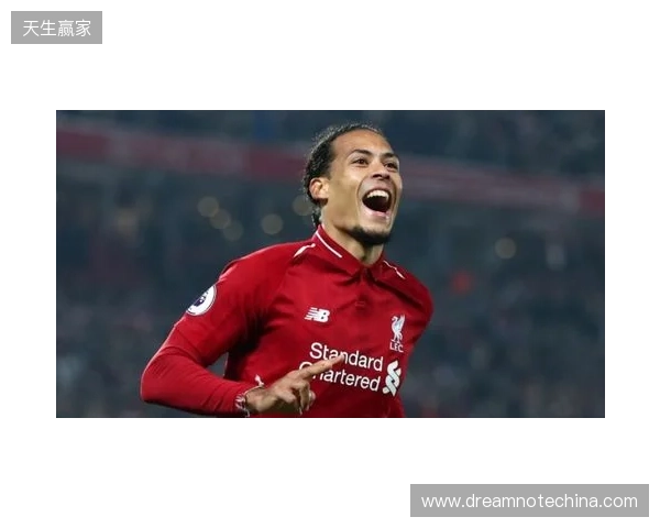 先赛5分领跑！蓉城4-0浙江8轮7胜1平 韦林顿传射费利佩韦世豪破门