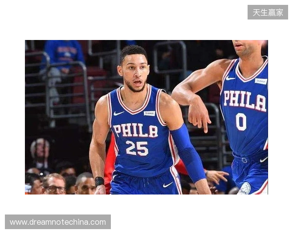 热刺客战狼队：索兰克、西蒙斯首发，丹索、斯彭斯出战