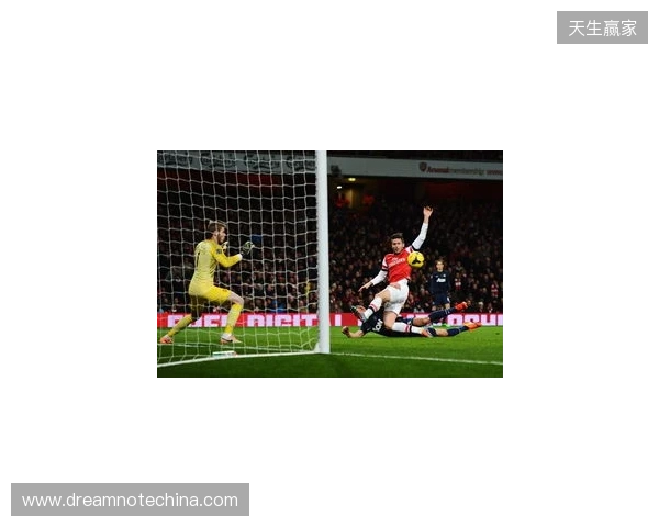 阿森纳本场对抗成功率仅42%，为阿尔特塔时代单场欧冠最低