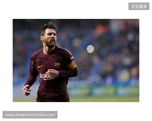 两场欧冠半决赛成功过人：阿森纳9次，奥利塞8次，马竞7次