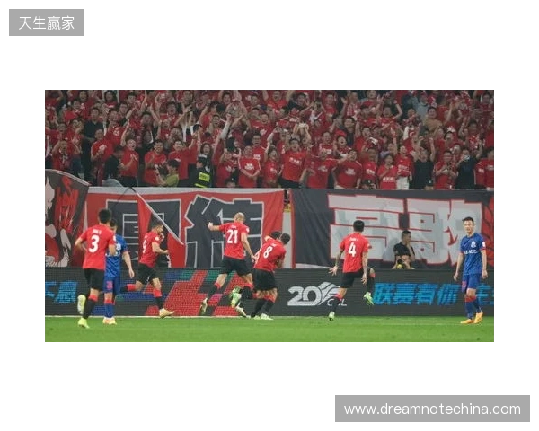 拼尽全力·乘胜追击 成都蓉城客场对阵上海申花