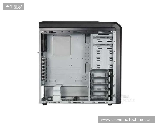 front-dongqiudi-pc