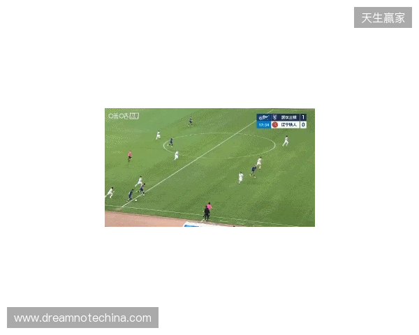 三镇2-2铁人5轮不胜仍处降级区 卡迪斯传射 铁人终结6连败 三镇2-2铁人5轮不胜仍处降级区 卡迪斯传射 铁人终结6连败