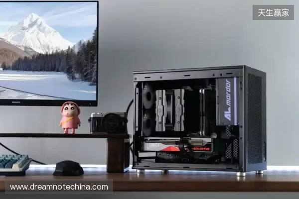 front-dongqiudi-pc