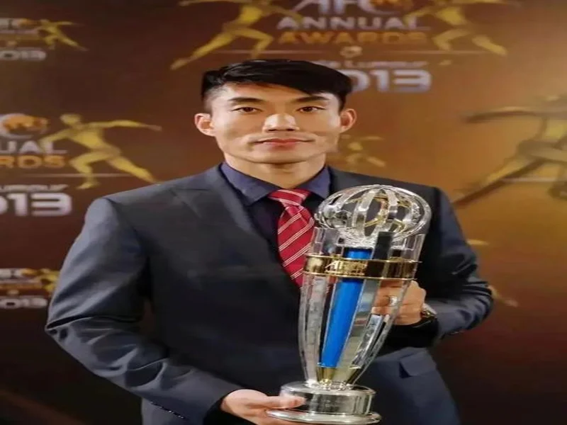郑智：效力山东队期间留下过美好的回忆，希望山东队越来越好