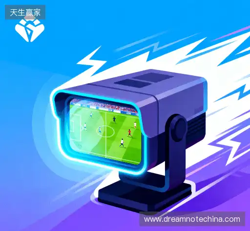 我们的核心竞争力