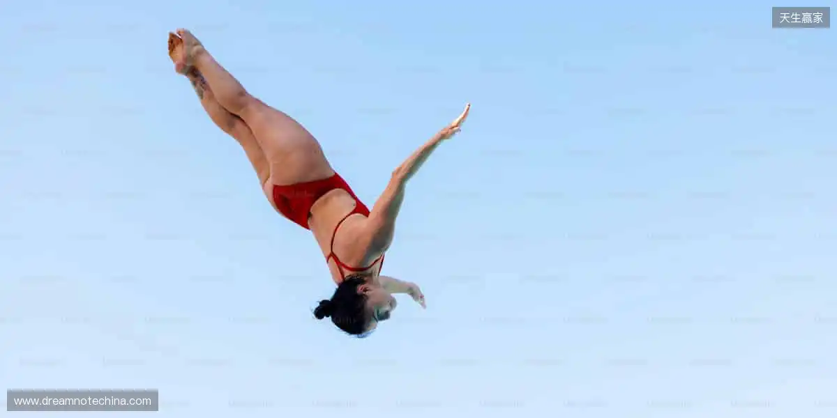 ⚽️赛事报名,即刻开启你的冠军之路!